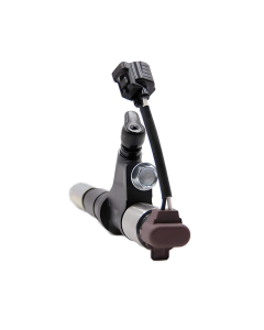 Fuel Injector 295050-0490 2950500490 For Renault K9K700 Engine