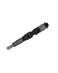 Fuel Injector 295050-0511 2950500511 For Volvo Penta Engine TAD540VE TAD541VE