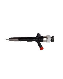 Fuel Injector 295050-0560 2950500560 For Mitsubishi 4M41 Engine
