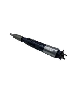 Fuel Injector RE543351 For John Deere Engine 4045 6068