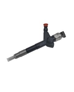 Fuel Injector 295050-0902 2950500902 For Nissan Engine YD25