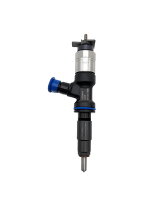 Fuel Injector 295050-2400 2950502400 For Caterpillar CAT Engine C7.1