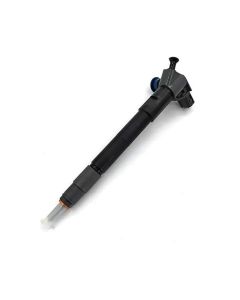 Fuel Injector 295700-0140 2957000140 For Hyundai Grand Starex H-1