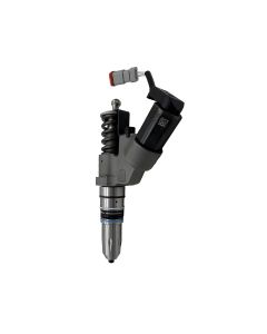 Fuel Injector 3087733 For Shantui Bulldozer SD22