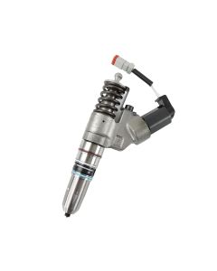 Fuel Injector 4902921 For Cummins Engine ISM11 QSM11 M11