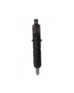 Fuel Injector 3218492R93 For Case Engine DT-402 D268 DT358 Case Tractor 1255 1455 1455XL