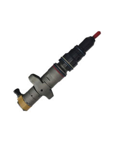 Fuel Injector 293-4068 2934068 CA2934068 For Caterpillar CAT Engine C-9 C9