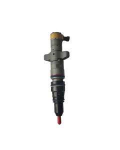 Fuel Injector 387-9437 3879437 CA3879437 For Caterpillar CAT Engine C-9 C9