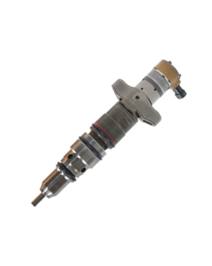 Fuel Injector 242-0139 2420139 CA2420139 For Caterpillar CAT Engine C-9 C9
