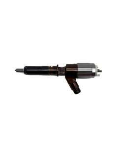Fuel Injector 32F61-00012 32F6100012 For Caterpillar CAT Engine C6.4