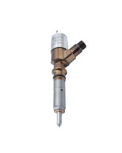 Fuel Injector 32F61-00022 32F6100022 For Caterpillar Engine C4.2 C6.4 Caterpillar Excavator E312D 312D