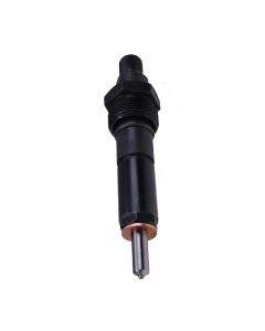 Fuel Injector 3355015 3802982 For Cummins Engine B3.9L 4B 4BT 4BTA 4BTAA B5.9L 6B 6BT 6BTA 6BTAA