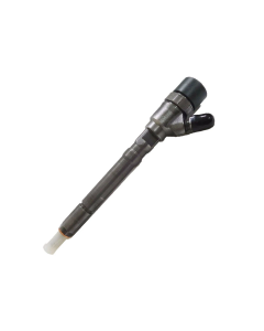 Fuel Injector 33800-27000 3380027000 For Hyundai Santa