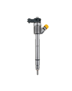 Fuel Injector 0445110587 0 445 110 587 For Kia Rio Ceed