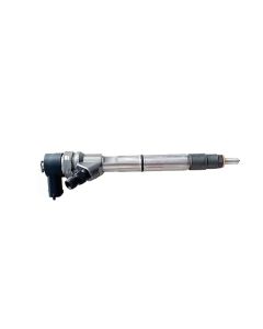 Fuel Injector 0445110589 For Hyundai Sonata i30