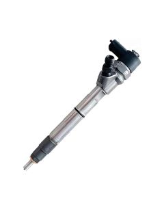 Fuel Injector 33800-2A610 338002A610 For Kia Spartage