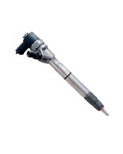 Fuel Injector 0445110588 For Kia Spartage