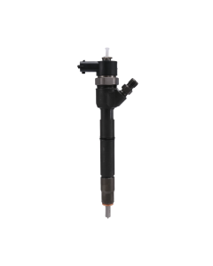 Fuel Injector 33800-4A160 338004A160 For Hyundai H200 H1 Starex