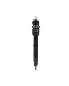 Fuel Injector 33800-4A170 338004A170 For Hyundai H200 H1 Starex