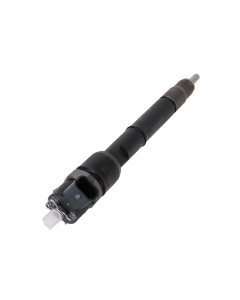 Fuel Injector 33800-4A170 338004A170 For Kia Sorento