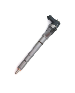 Fuel Injector 33800-4A370 338004A370 For Hyundai Engine CRDi Hyundai Pick Up Truck H-100
