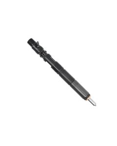 Fuel Injector 33800-4X450 338004X450 For Hyundai KIA Bongo