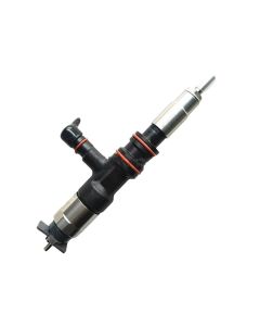 Fuel Injector 33800-52000 3380052000 For Hyundai Engine D4GA F150 HD75