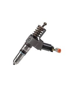 Fuel Injector 3411767 For Cummins Engine N14