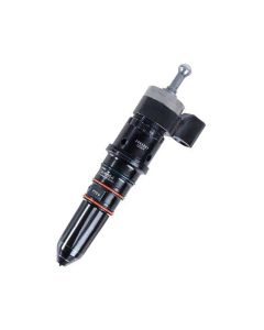Fuel Injector 3411821-20 341182120 For Cummins Engine M11 ISM11 QSM11