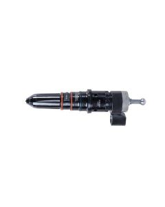 Fuel Injector 3411821-20 341182120 For Volvo Excavator EC360 EC460