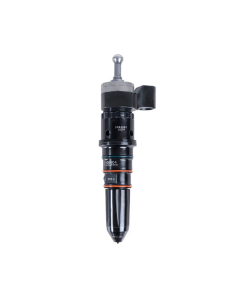 Fuel Injector 3411821 For Volvo Excavator EC360