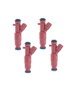 Fuel Injector 35310-2E000 353102E00 For Hyundai Elantra Kona Veloster