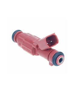 Fuel Injector 35310-2E000 353102E00 For Kia Forte Soul Seltos