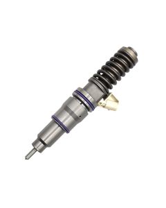 Fuel Injector BEBE4C16001 For Volvo Engine D9 TAD940VE TAD941GE