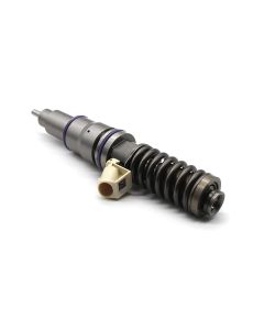 Fuel Injector 21586296 For Volvo Engine D9 TAD941GE TAD940VE