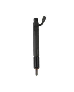 Injecteur de carburant 3802485 3802485RX pour moteur Cummins 6CT 6CT3.8 ISC QSC