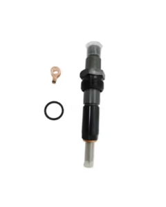 Fuel Injector 3802686 For Cummins Engine 4B 3.9L 5.9L 6B 6BT