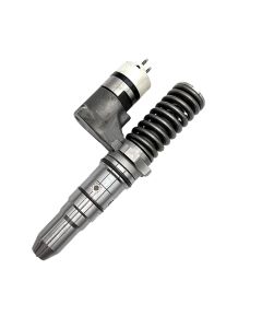 Fuel Injector 392-0214 3920214 CA3920214 For Caterpillar CAT Engine 3508 3508B 3512 3512B 3516 3516B Caterpillar Power Module PM3508 PM3512 PM3516