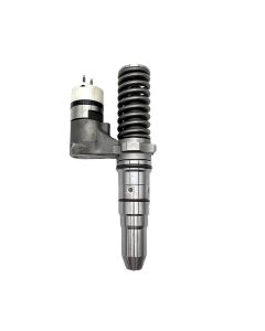 Fuel Injector 126-7995 1267995 CA1267995 For Caterpillar CAT Engine 3508 3508B 3512 3512B 3516 3516B Caterpillar Power Module PM3508 PM3512 PM3516