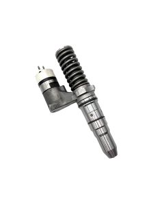 Fuel Injector 114-6469 CA1146469 1146469 For Caterpillar CAT Engine 3508 3508B 3512 3512B 3516 3516B Caterpillar Power Module PM3508 PM3512 PM3516