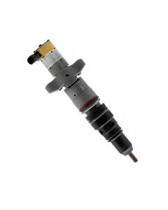 Fuel Injector 387-9428 3879428 CA3879428 For Caterpillar CAT Engine C7