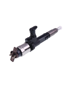 Fuel Injector 389-5232 3895232 CA3895232 For Caterpillar CAT Engine C3.8 Caterpillar Loader 272D 272D XHP 297D 297D XHP 299D 299D XHP 910K 914K