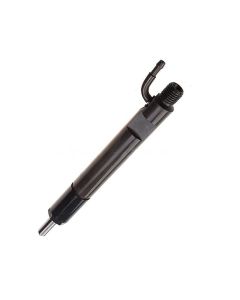 Fuel Injector 3802091 For Cummins Engine 4BT 6BT 6CT 8.3L 6C8.3