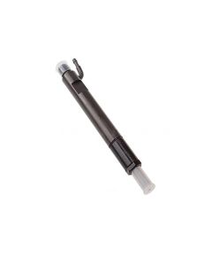 Fuel Injector 3802091 For Hyundai Wheel Loader HL760