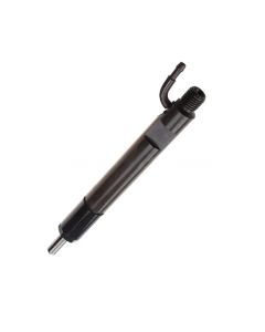 Fuel Injector 3919602 For Case Tractor 7130 7250 7140 7150 7230 7240