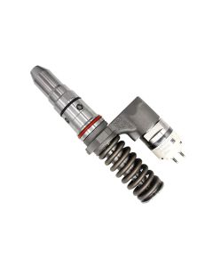Fuel Injector 386-1753 3861753 CA3861753 For Caterpillar CAT Engine 3512B 3516B Caterpillar Power Module PM3516