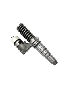 Fuel Injector 392-0202 3920202 CA3920202 For Caterpillar CAT Engine 3512B 3516B