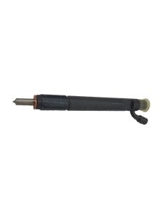 Fuel Injector 3928384 For Cummins Engine C8.3L 6C 6CT 6CTA 6CTAA