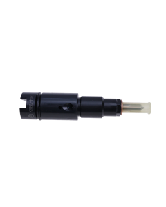 Fuel Injector 3948608 For Cummins Engine 6B5.9 6C8.3 ISB6.7 ISC ISL9 QSB6.7 QSC8.3 QSL9