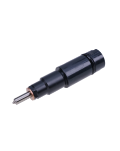 Fuel Injector 3943731 For Cummins Engine 6B5.9 6C8.3 ISB6.7 ISC ISL9 QSB6.7 QSC8.3 QSL9